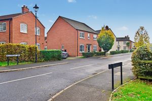 Photo 24- click for photo gallery